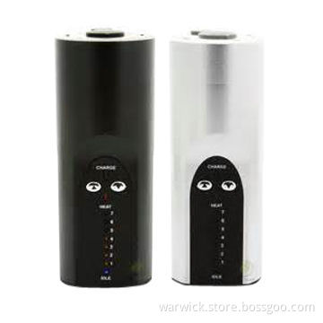 Arizer Solo VaporizerNew